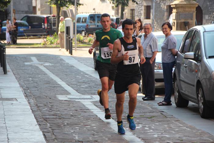 Korrika Santamañara 48 1468150731857