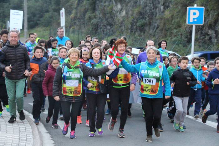 Euskara, eskuz esku 62 1491309190735