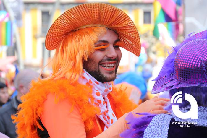 Irudimenak gainezka egin du 99 1488127871966