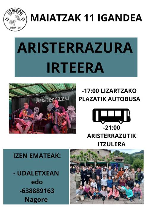 Irteera