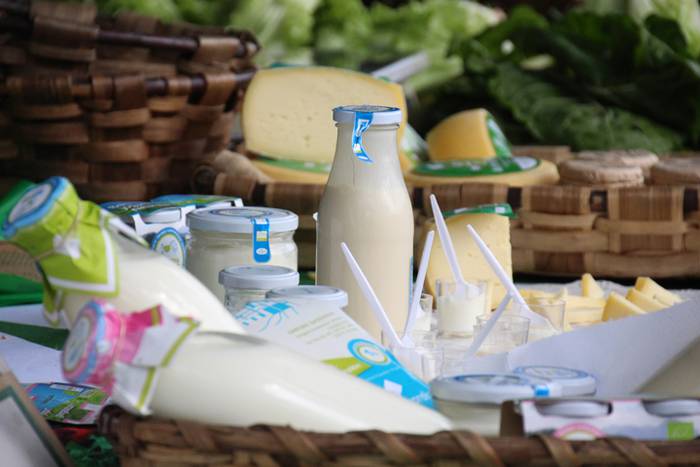 Alegako azoka ekologikoa 31 1462113317158