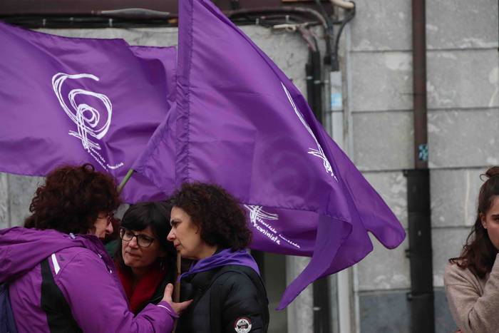 Josi ta Josi Tolosaldea Femi 14 1583603969047