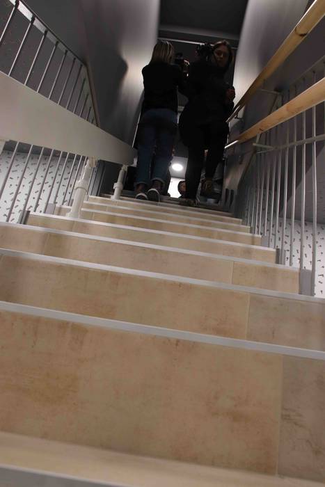 Adunako Txantxaenea inaugura 37 1576837147876