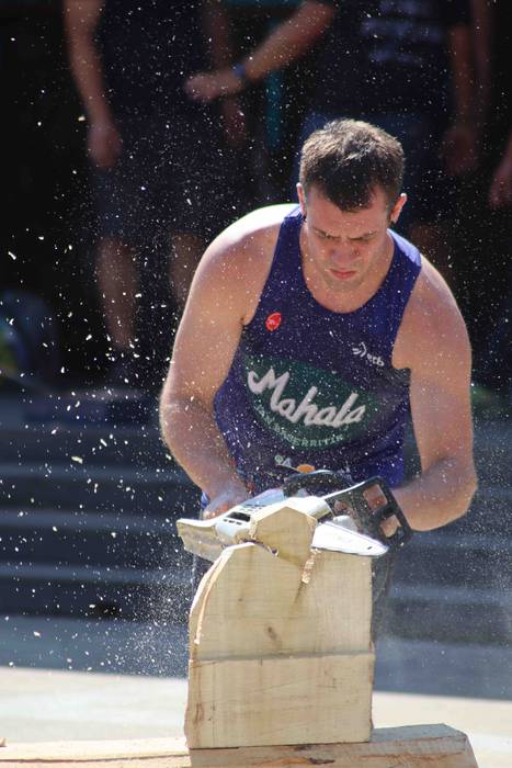 Irabazlerik gabeko pentatloi 7 1661694546244