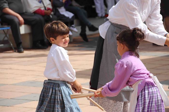 Euskal dantzek harrobia dute 52 1567950065977