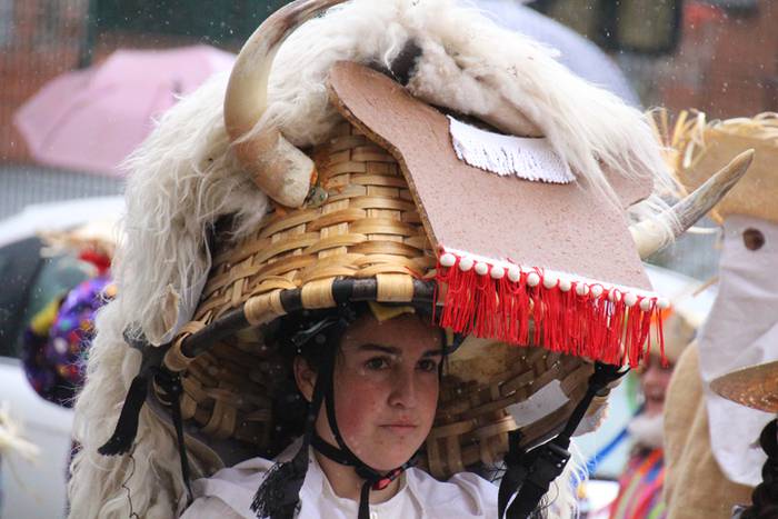 Bigarren sutarri eguna alegian 5 1461500771671