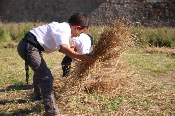 Garia bildu dute ogia egitek 95 1532423737606