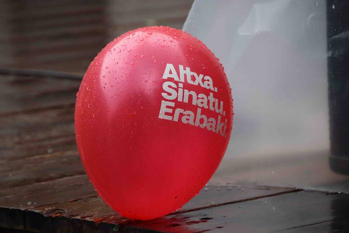 Hamaika Gara dantza 2 1621683785303