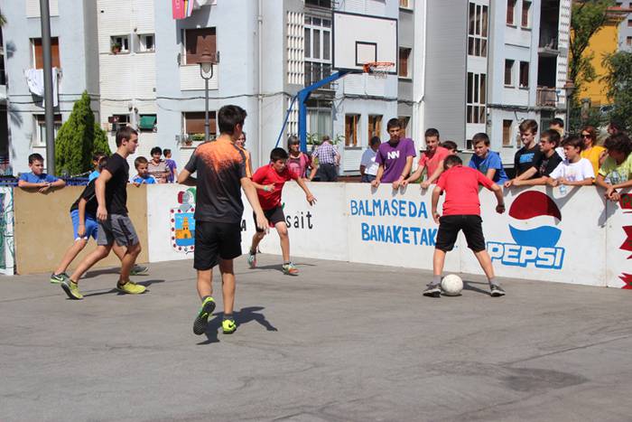 Ezin kirolik falta 18 1472319228856