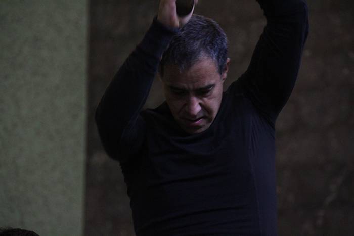 SAN MARTINAK AMASAN 2017 19 1510405135001