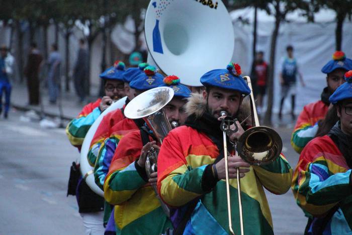 Pattar zezena 4 1582622087920