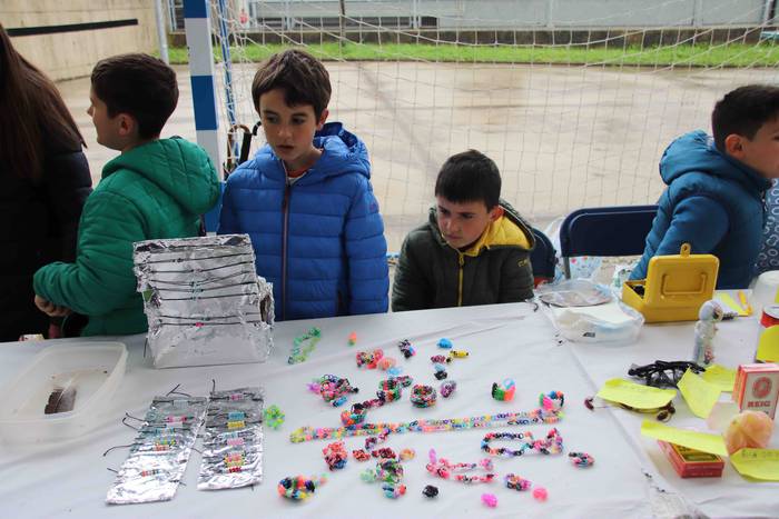 VIII. Udaberriko Azokaz goza 9 1558278828877