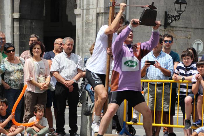 Herri kirolak festaren parte 61 1498393731079