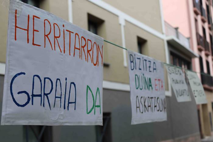 Villabonako Berdura plazan e 15 1591532199127