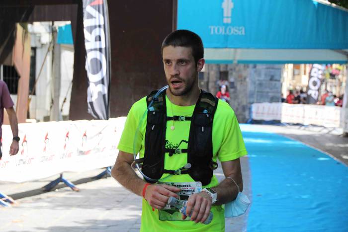 t2t 76 1623593570010