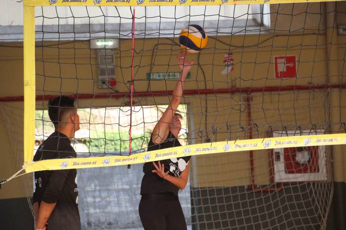 Kultur astearen amaiera bole 15 1540124141255