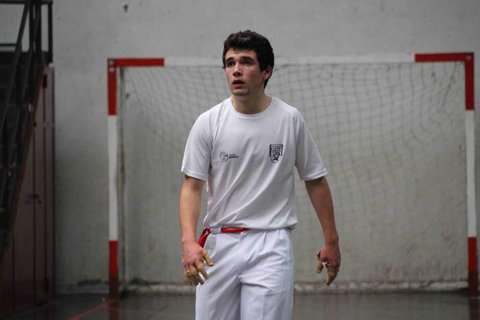 Alegiarrek ezin izan dute Oi 41 1623500197233