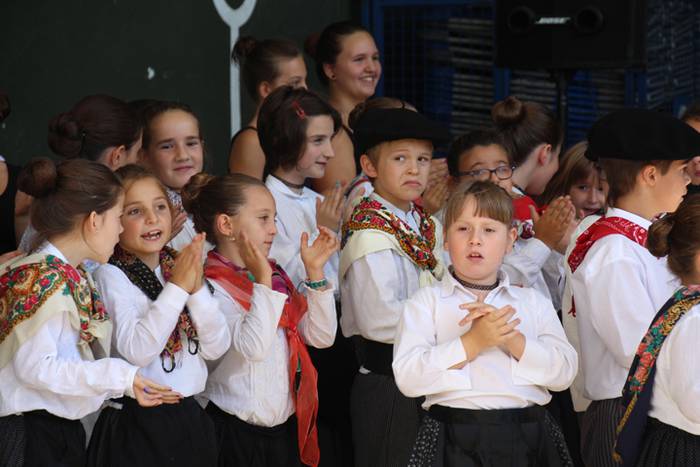 Festa giroa Aldaban 20 1475414092752