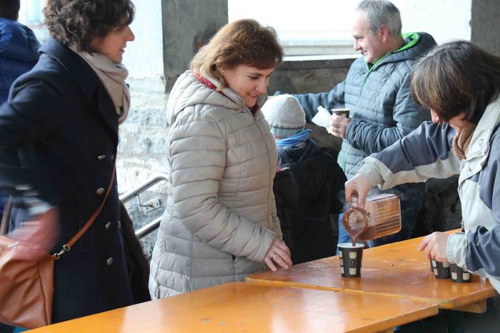 Errege magoak heldu dira esk 133 1546718736201