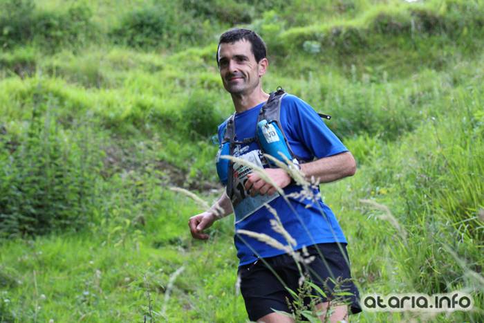 T3T tontor 2016 alkiza 102 1466351202772