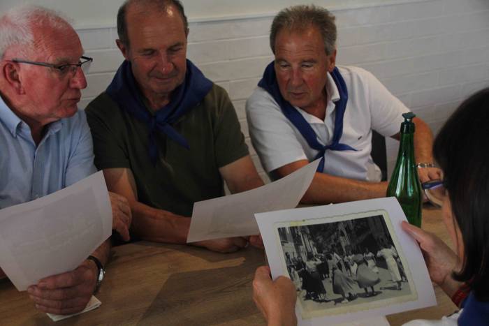 lizartzako jaiak 2022 heldue 2 1662649808394