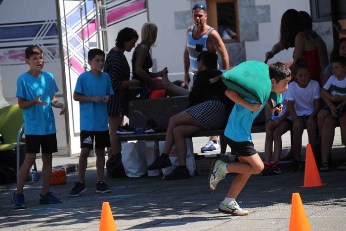 Belaunaldi berrien sasoia, f 8 1566652543289