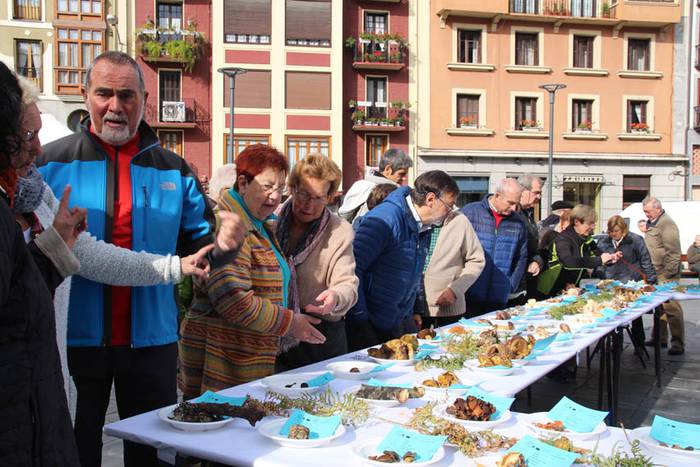 Mikologika 2015 azoka eguna 1 1445082988409