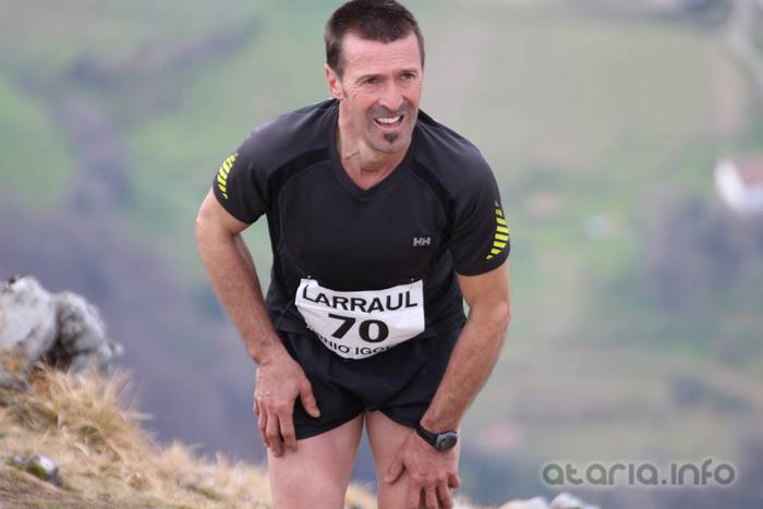 larraul hernio larraul 2016 hernion 128 1458496469192