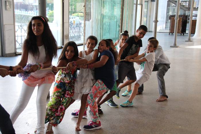 Adio haur sahararrei 24 1472232943545