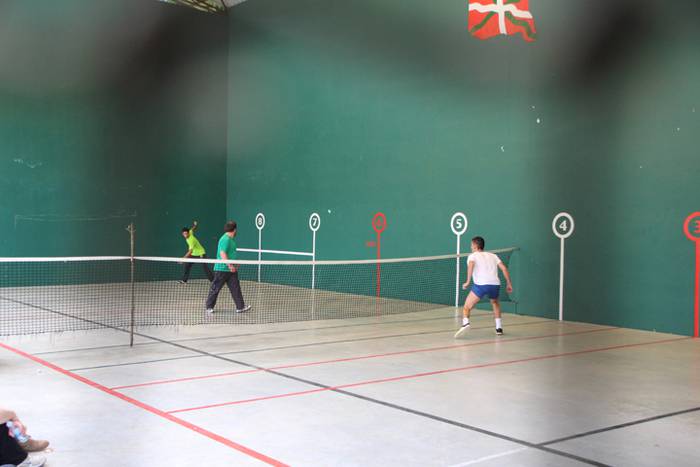 Paxaka Txapelketako finalak 11 1464461156512