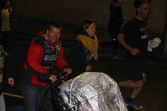 Kilometroko ilarak 9 1649456836770