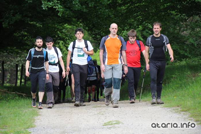 XIV orduak 2016 gorriti 5 378 1464511830787