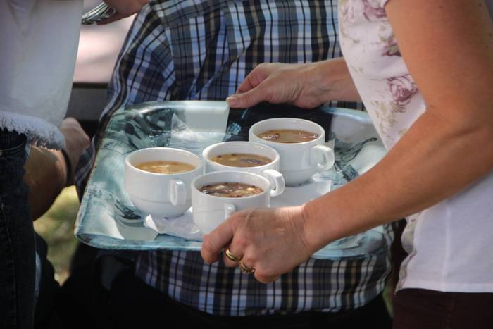 Ahosabaia goxatzen 4 1470221893944