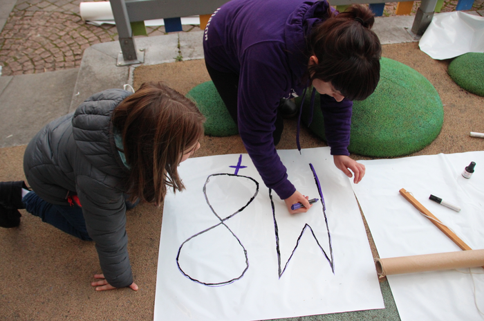 Makurrena ere kontatu daitek 3 1520104461536