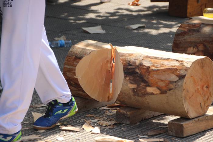 Mozorrorik onena, erakustald 34 1503590954491