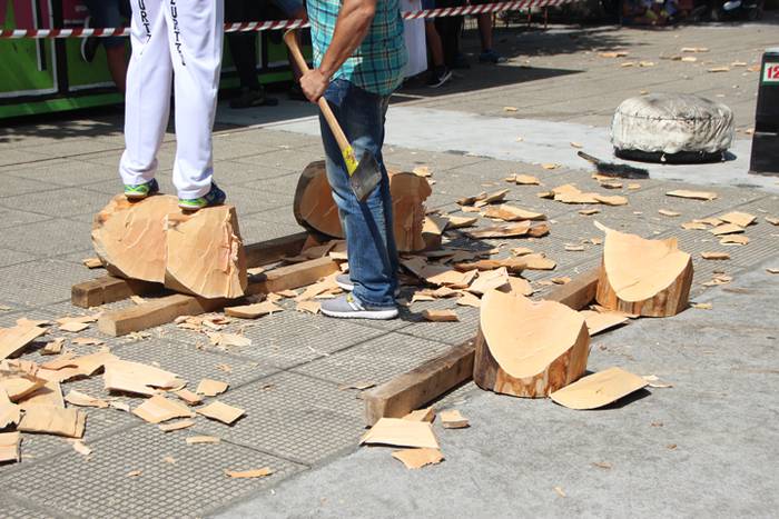 Mozorrorik onena, erakustald 51 1503591069906