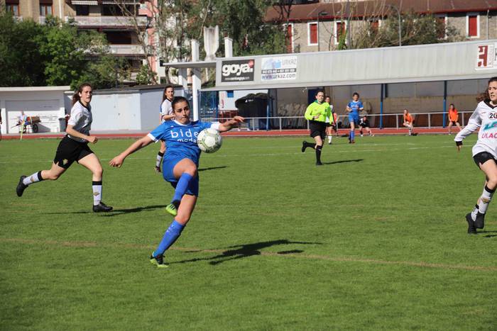 Tolosa CF bigarren mailara i 51 1556476699069