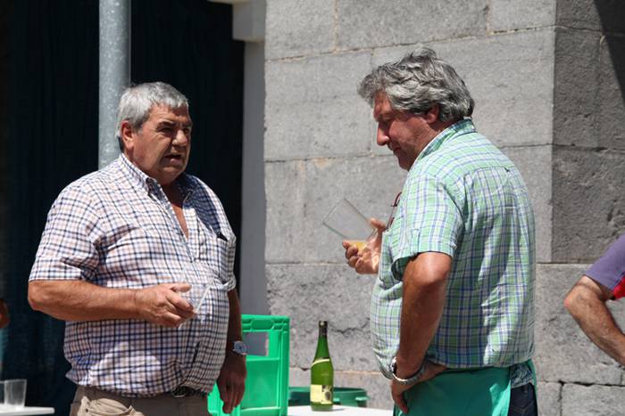 Herritarrentzat sagardoa eta 41 1502639361203