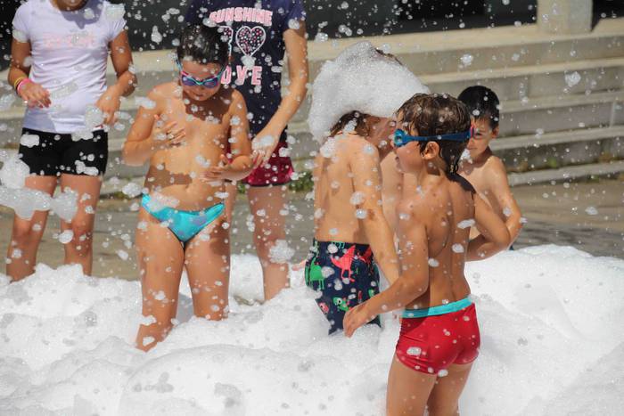 larraulgo jaiak 2018 haurren 46 1533388024326