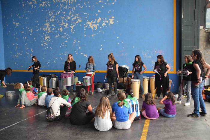 Elduaingo festak 2019, batuk 11 1568018670285