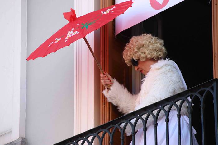 Zaldunita 2020 Konpartsak 1 23 1582476308309