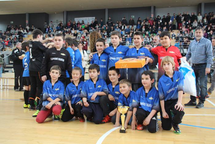 Shanti txapelketa finala 2016 48 1452096387584