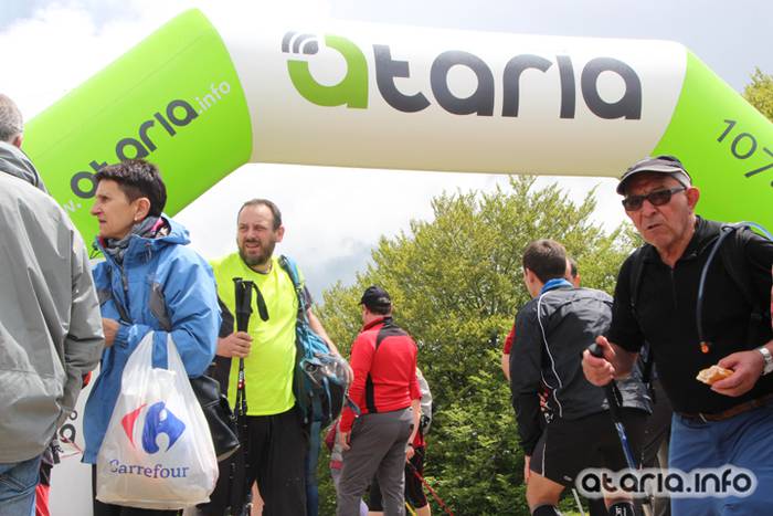 San Migeleko ataria, XIV Orduak 344 1464544408194