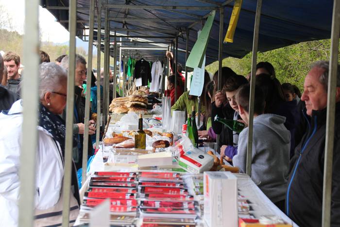 Aralarko larre irekiera 32 1462122133215