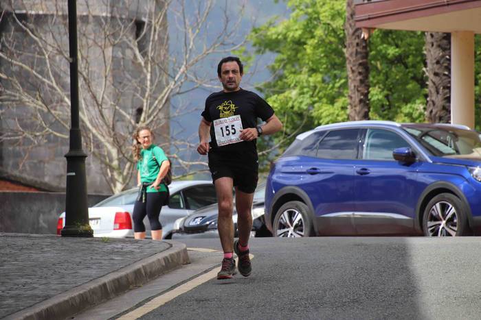 Loatzoko igoera 2019 37 1556453470451