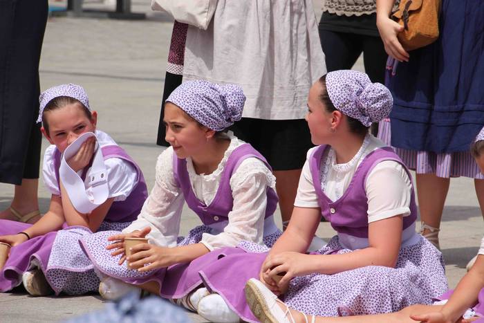 Alurr Eguna 2022 13 1653135888704