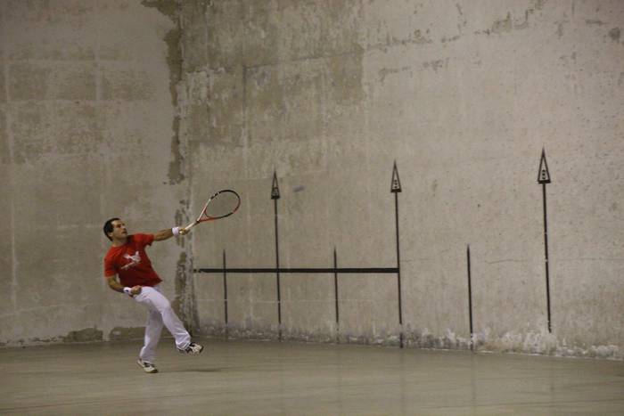 Final lehiatuak Berrobiko fr 40 1638647398068