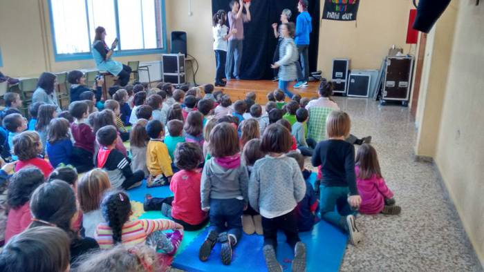 euskararen eguna 2015 ibarra 97 1449169764274