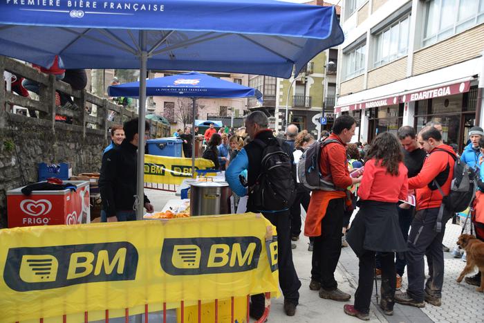 aizkardi 48 mendi martxa 2016 13 1458498718776