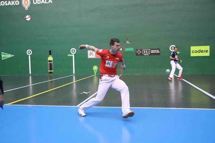 Artolak aurrera 23 1570469344661